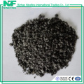 Chine Haute Qualité Graphite Petroleum Coke Green Manufactures